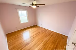 1790 Windsor Dr, Lancaster, SC 29720 - Photo 13