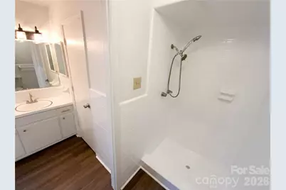 1790 Windsor Drive, Lancaster, SC 29720 - Photo 17