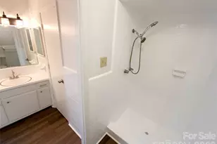 1790 Windsor Dr, Lancaster, SC 29720 - Photo 17