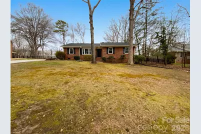 1790 Windsor Drive, Lancaster, SC 29720 - Photo 7