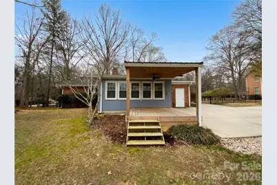 1790 Windsor Drive, Lancaster, SC 29720 - Photo 5