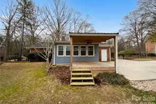 1790 Windsor Dr, Lancaster, SC 29720 - Photo 5