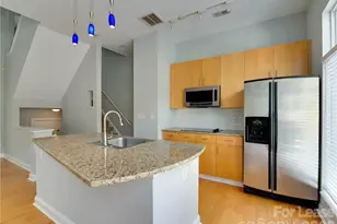 927 Garden District Dr, Charlotte, NC 28202 - Photo 7