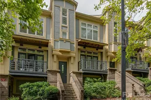 927 Garden District Dr, Charlotte, NC 28202 - Photo 39