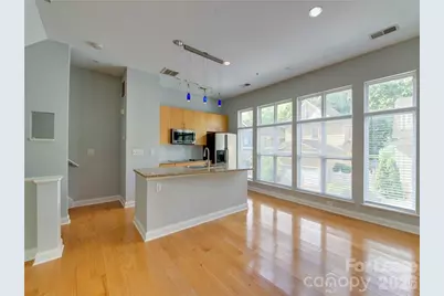 927 Garden District Drive, Charlotte, NC 28202 - Photo 13