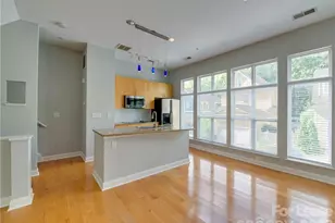 927 Garden District Dr, Charlotte, NC 28202 - Photo 13