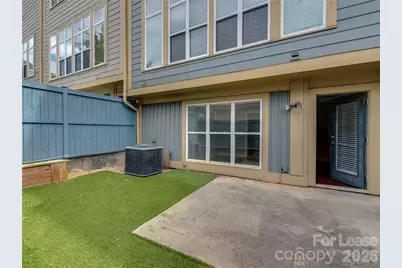 927 Garden District Drive, Charlotte, NC 28202 - Photo 37