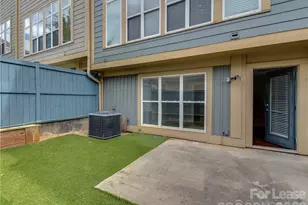 927 Garden District Dr, Charlotte, NC 28202 - Photo 37