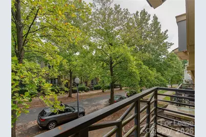 927 Garden District Drive, Charlotte, NC 28202 - Photo 41