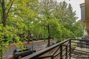 927 Garden District Dr, Charlotte, NC 28202 - Photo 41