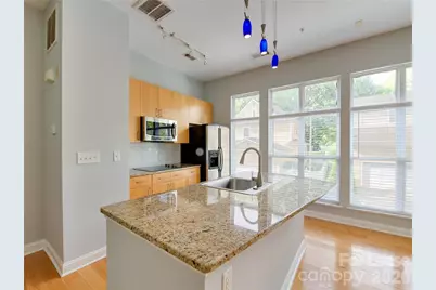 927 Garden District Drive, Charlotte, NC 28202 - Photo 11