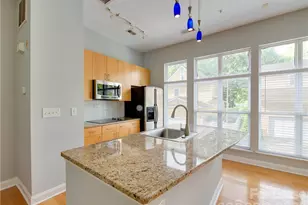 927 Garden District Dr, Charlotte, NC 28202 - Photo 11