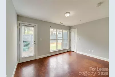 927 Garden District Drive, Charlotte, NC 28202 - Photo 29