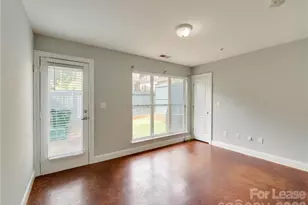 927 Garden District Dr, Charlotte, NC 28202 - Photo 29