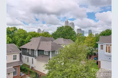 927 Garden District Drive, Charlotte, NC 28202 - Photo 33