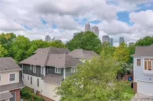 927 Garden District Dr, Charlotte, NC 28202 - Photo 33