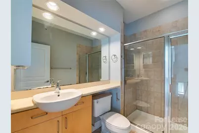 927 Garden District Drive, Charlotte, NC 28202 - Photo 23