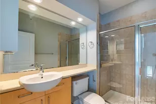 927 Garden District Dr, Charlotte, NC 28202 - Photo 23