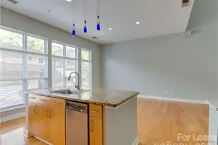 927 Garden District Dr, Charlotte, NC 28202 - Photo 9