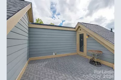 927 Garden District Drive, Charlotte, NC 28202 - Photo 31