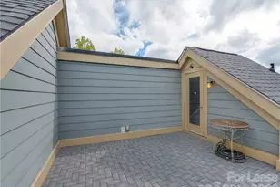 927 Garden District Dr, Charlotte, NC 28202 - Photo 31