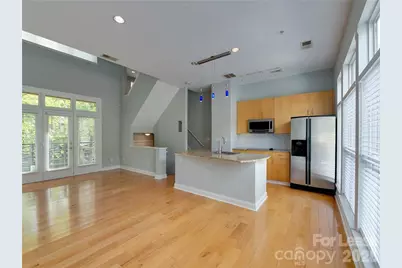 927 Garden District Drive, Charlotte, NC 28202 - Photo 17