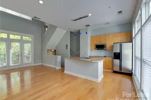 927 Garden District Dr, Charlotte, NC 28202 - Photo 17