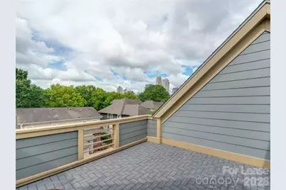 927 Garden District Drive, Charlotte, NC 28202 - Photo 35