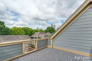 927 Garden District Dr, Charlotte, NC 28202 - Photo 35