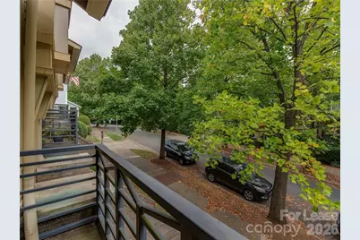 927 Garden District Drive, Charlotte, NC 28202 - Photo 3