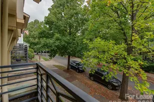 927 Garden District Dr, Charlotte, NC 28202 - Photo 3