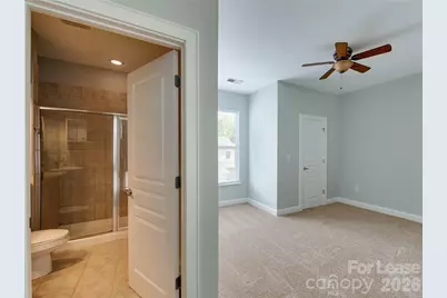 927 Garden District Drive, Charlotte, NC 28202 - Photo 19