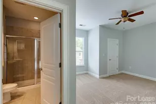 927 Garden District Dr, Charlotte, NC 28202 - Photo 19