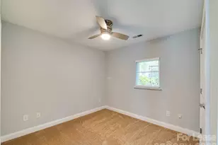 927 Garden District Dr, Charlotte, NC 28202 - Photo 25