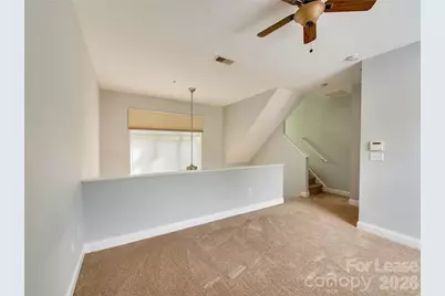 927 Garden District Drive, Charlotte, NC 28202 - Photo 21