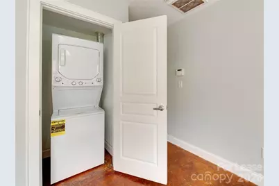 927 Garden District Drive, Charlotte, NC 28202 - Photo 27