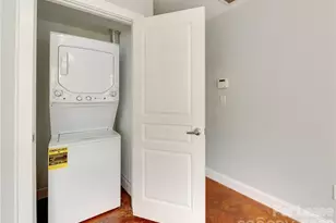 927 Garden District Dr, Charlotte, NC 28202 - Photo 27