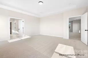 4172 Millstream Rd, Denver, NC 28037 - Photo 21