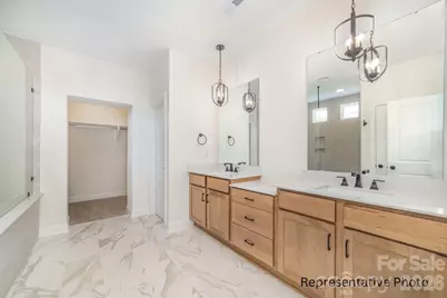 4172 Millstream Road #137, Denver, NC 28037 - Photo 11