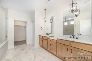 4172 Millstream Rd, Denver, NC 28037 - Photo 11