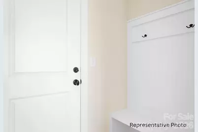 4172 Millstream Road #137, Denver, NC 28037 - Photo 19