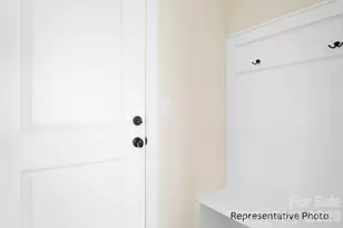 4172 Millstream Rd, Denver, NC 28037 - Photo 19