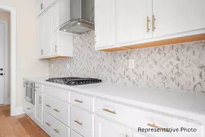 4172 Millstream Road #137, Denver, NC 28037 - Photo 7