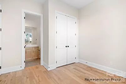 4172 Millstream Road #137, Denver, NC 28037 - Photo 25