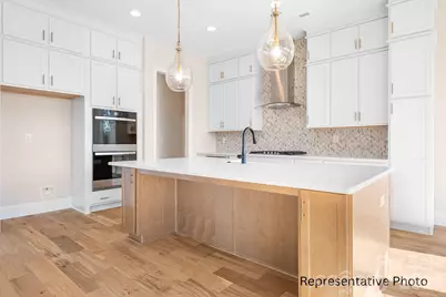 4172 Millstream Road #137, Denver, NC 28037 - Photo 3