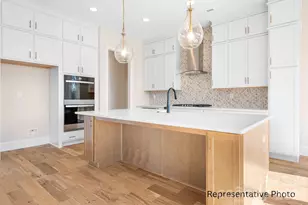 4172 Millstream Rd, Denver, NC 28037 - Photo 3