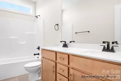 4172 Millstream Road #137, Denver, NC 28037 - Photo 15