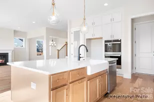 4172 Millstream Rd, Denver, NC 28037 - Photo 5