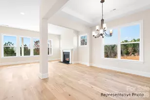 4172 Millstream Rd, Denver, NC 28037 - Photo 23