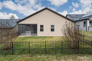 56 Brown St, Weaverville, NC 28787 - Photo 41